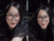 Tin tức - Cô gái được cho là Tina Dương livestream khẳng định không lừa đảo 17 tỷ, không làm đám cưới giả, tố ngược lại người tự nhận là "chủ nợ"