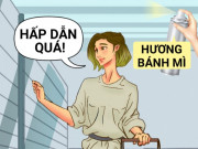 Eva tám - 8 mẹo chi tiêu thông minh khi mua sắm