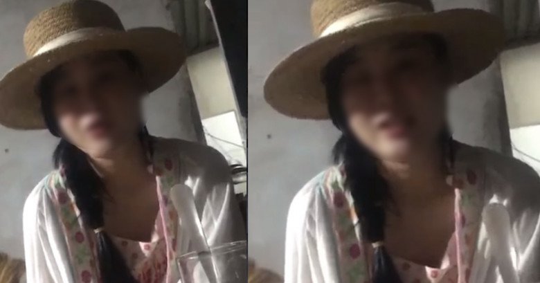 Tina Dương gửi video xin lỗi chị Nhã Lê, mong muốn được sửa sai