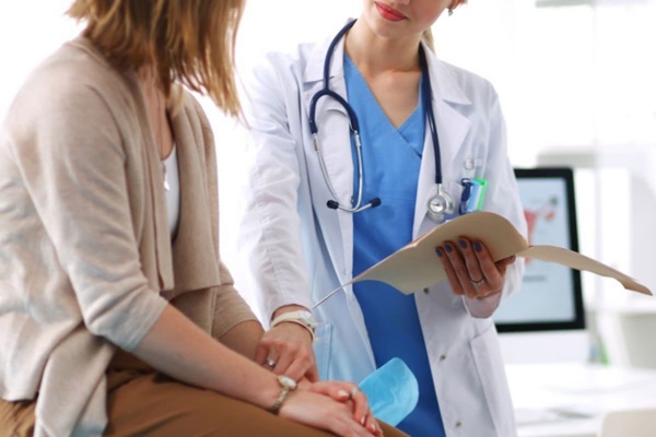 Thịt lợn, b&ograve; ai cũng ăn được nhưng ri&ecirc;ng 5 kiểu người n&agrave;y ăn v&agrave;o rất độc, kh&ocirc;ng nhập viện cũng c&oacute; thể mất mạng - 5