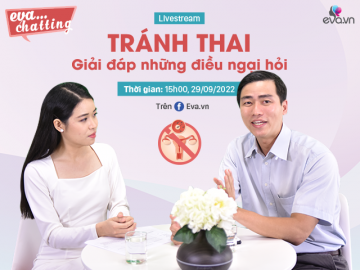 Một cách tránh thai tệ nhất nhiều phụ nữ trẻ chọn - bác sĩ cảnh báo “nguy đủ đường”