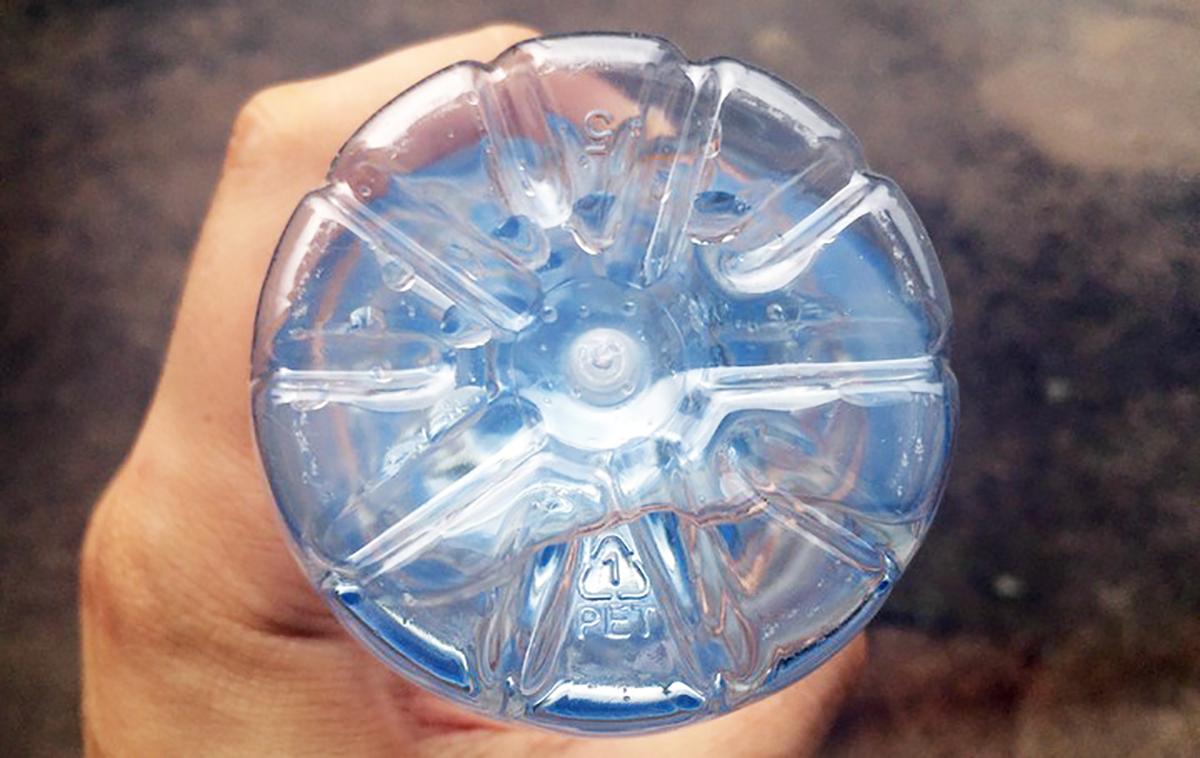 Dùng cốc uống nước cũng có thể gây ung thư, tưởng đơn giản mà không phải ai cũng nắm rõ - 7