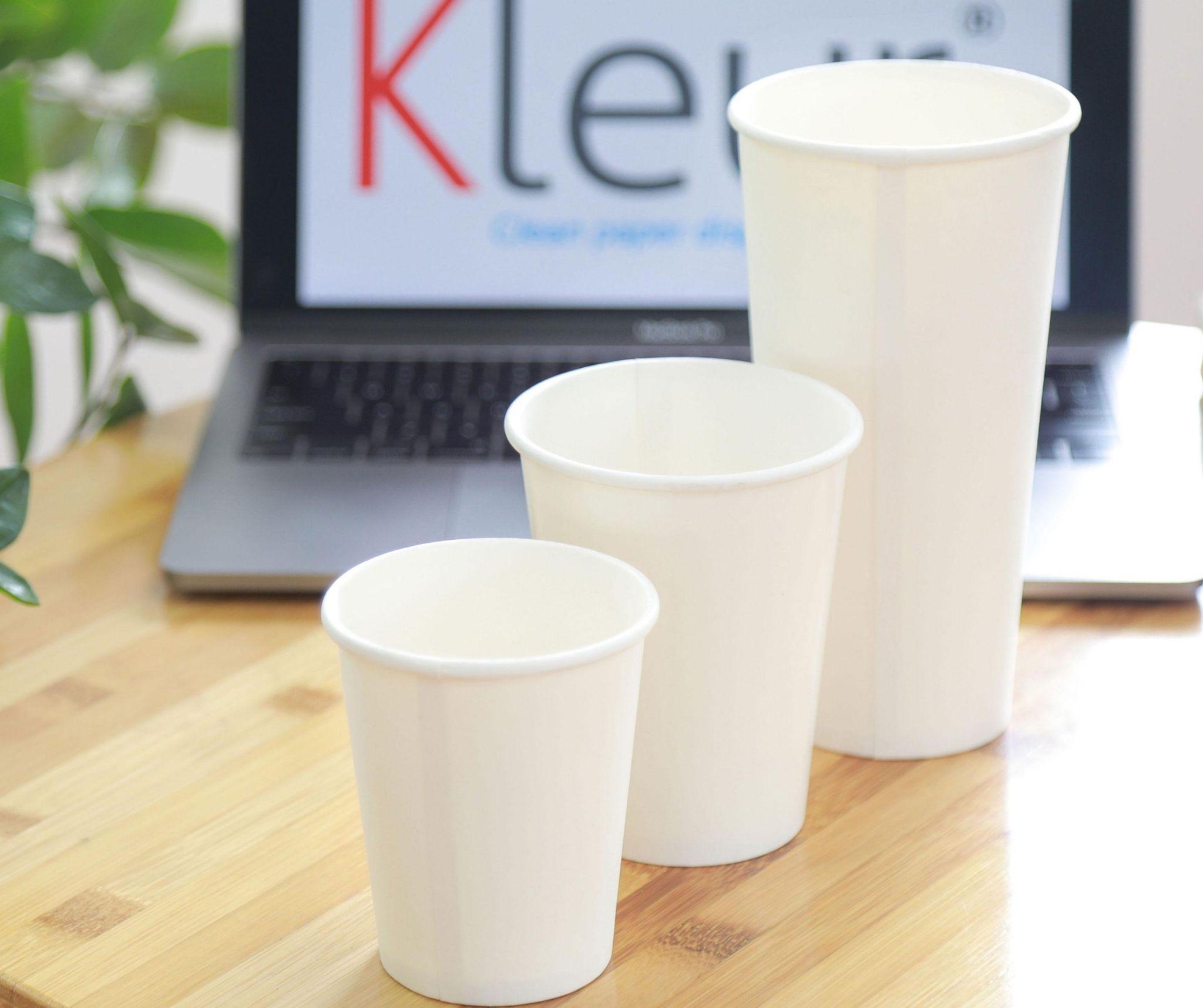 Dùng cốc uống nước cũng có thể gây ung thư, tưởng đơn giản mà không phải ai cũng nắm rõ - 1