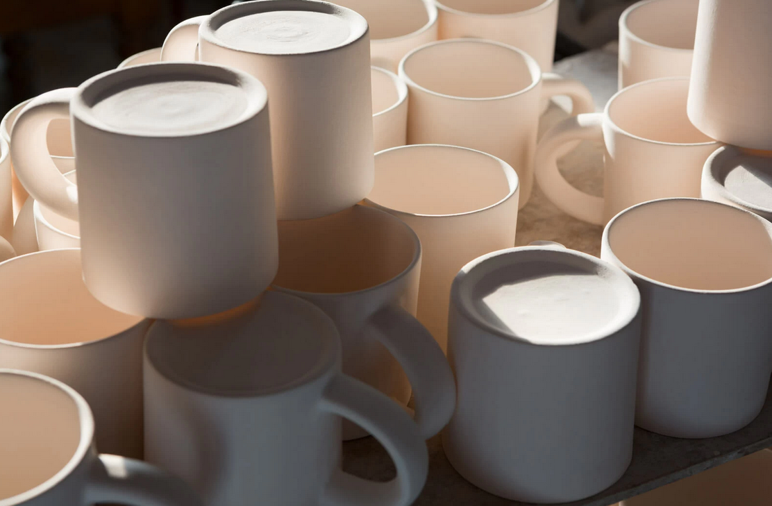 Dùng cốc uống nước cũng có thể gây ung thư, tưởng đơn giản mà không phải ai cũng nắm rõ - 6