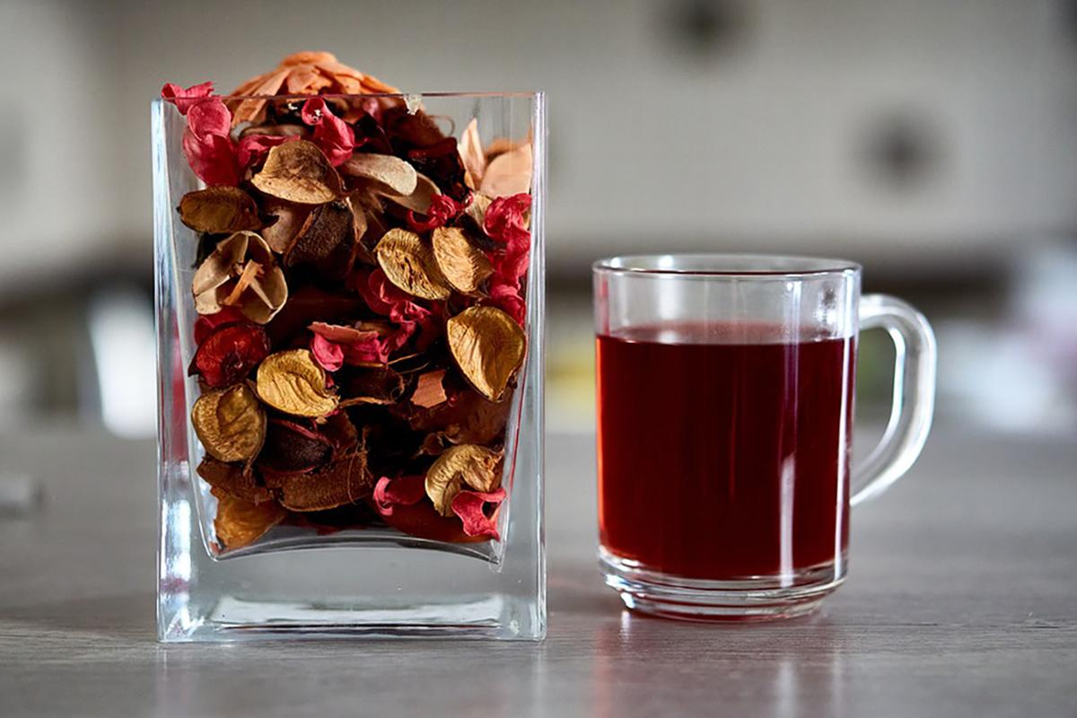 Dùng cốc uống nước cũng có thể gây ung thư, tưởng đơn giản mà không phải ai cũng nắm rõ - 5