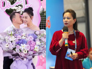 Giải trí - Shark Bình hòa giải bất thành với doanh nhân Đào Lan Hương tại tòa, hết lời bênh vực Phương Oanh