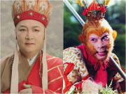 Giải trí - Dàn sao Tây Du Ký 1986 "ăn mày quá khứ": Đường Tăng lấy vợ đại gia có làm lố như Tôn Ngộ Không?