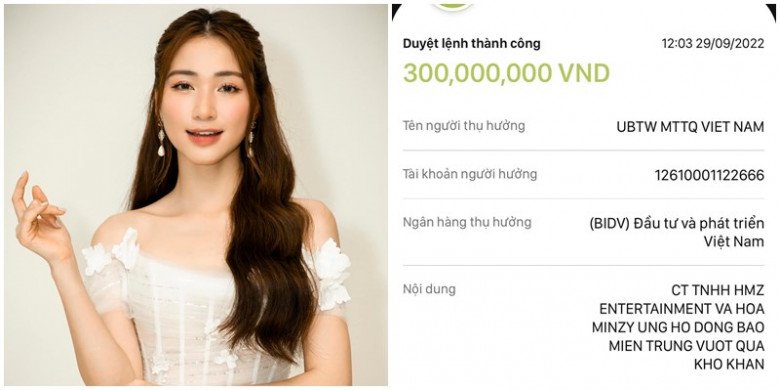 Sao Việt 24h: Hari Won khoe ảnh bên trai lạ bảnh bao, amp; # 34; vái lạy; # 34; khi dân mạng gọi tên Trấn Thành - 7