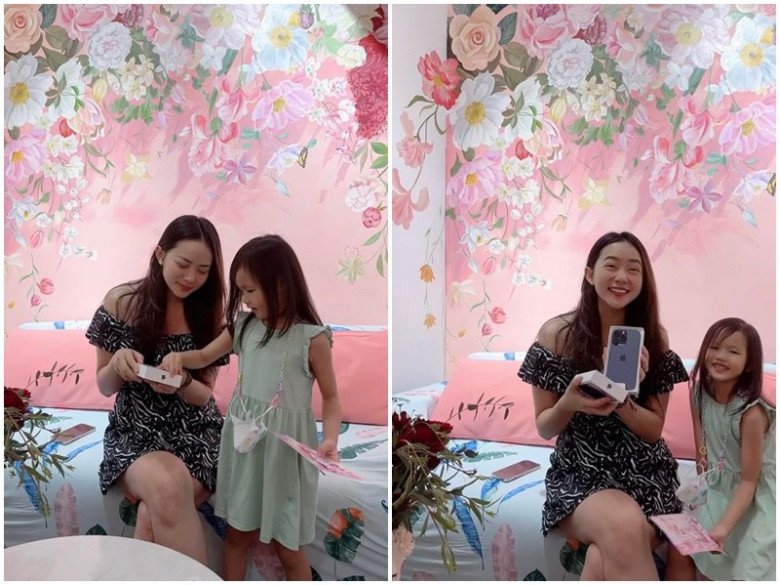 Sao Việt 24h: Hari Won khoe ảnh bên trai lạ bảnh bao, amp; # 34; vái lạy; # 34; khi dân mạng gọi tên Trấn Thành - 14