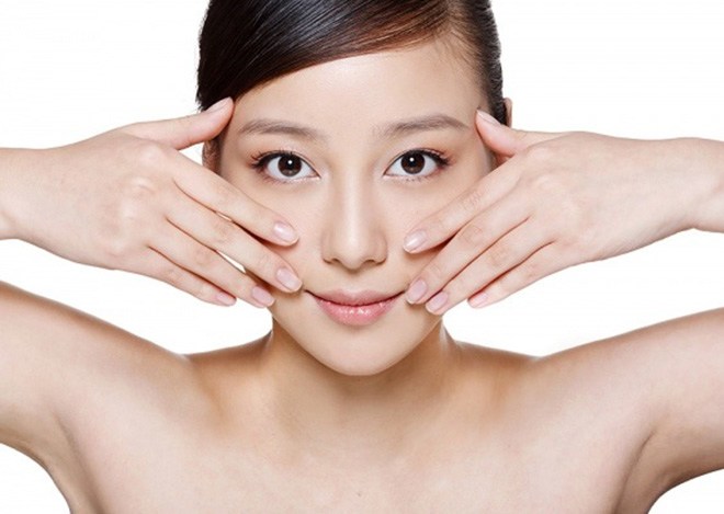 Sợ lộ dấu hiệu tuổi tác ở mắt, Hoà Minzy học cách cười của Hà Hồ, kết quả bất ngờ - 12