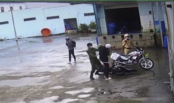 Tin tức 24h: Thông tin mới về 7 thi thể trôi dạt vào bờ biển Phú Quốc - 5
