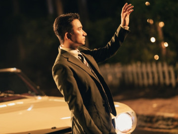 Phan Mạnh Quỳnh nói về vấn đề thao túng tâm lý trong tình yêu