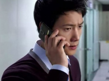 Em gái không đến dự cưới mà gọi điện chúc phúc, nghe xong tôi lập tức hủy hôn
