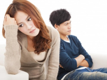Được bạn gái đẹp gợi ý chuyện quan hệ, chàng trai Hải Phòng tìm cớ trốn vì có chú em khác thường