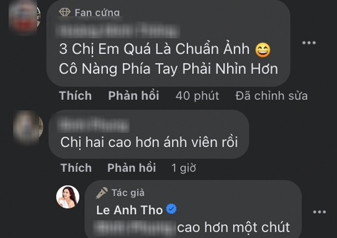 Con gái Bình Minh 13 tuổi cao 1m74, chân dài vượt amp;#34;kình ngưamp;#34; Ánh Viên, xinh giản dị - 3