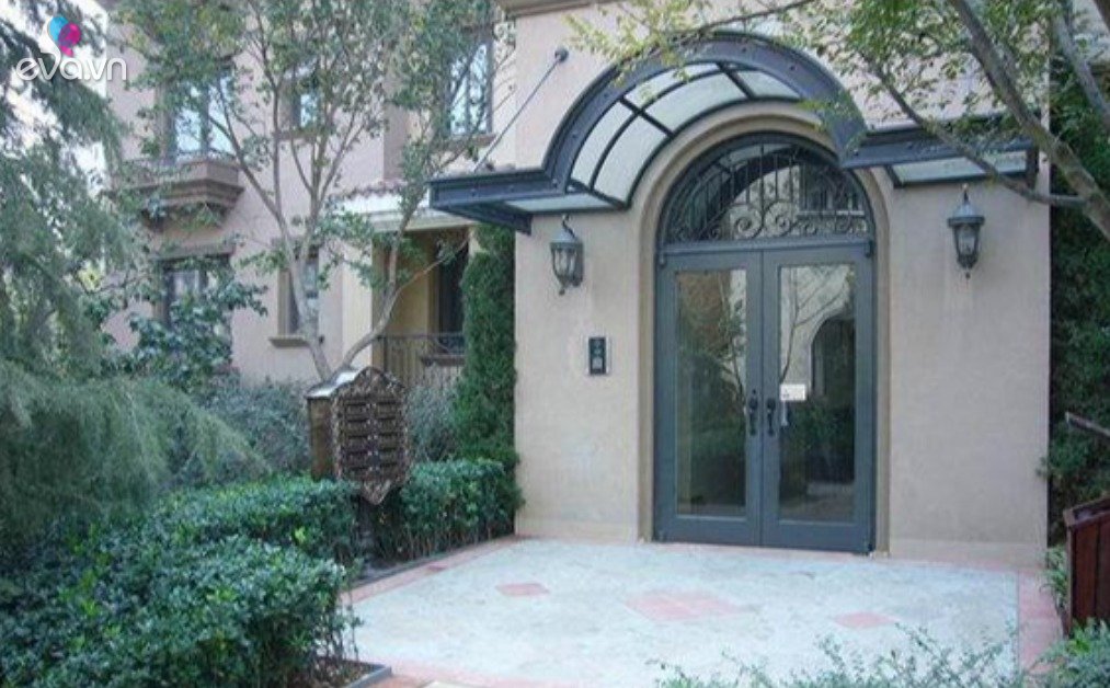 View - 3 cây trước cửa sinh tiền tài, 4 vật vào nhà con cháu phú quý, 3 cây 4 vật này là gì?