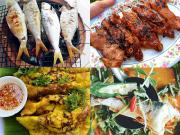 Lifestyle - 7 đặc sản Vĩnh Long cực dân dã, có món xưa đầy không ai ăn, giờ cực hiếm có khó tìm