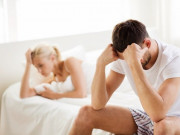 Sức khỏe - Cô gái đi khám vì bạn trai chê "vùng kín" quái lạ, quan hệ 3 tiếng chẳng thể đạt cực khoái, bác sĩ giải thích lý do