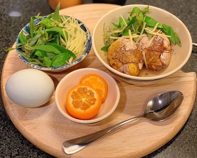 V&igrave; sao trứng vịt lộn ăn buổi s&aacute;ng l&agrave; thuốc bổ nhưng tối lại rất hại? Đặc biệt trẻ độ tuổi n&agrave;y muốn ăn cũng kh&ocirc;ng n&ecirc;n - 4