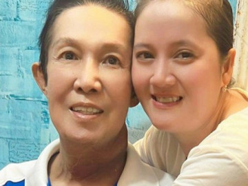 Hãy để cố NSƯT Vũ Linh được yên nghỉ