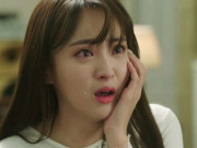 Bà bầu - Vừa thông báo tin mang thai liền bị mẹ chồng tát “cháy má”, bí mật khủng khiếp được phơi bày