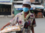 Tin tức - 2 người đàn ông trúng độc đắc, bỗng dưng có tiền nhưng không được hưởng giàu sang vì lý do chẳng thể ngờ