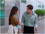 Bà bầu - Vợ giả vờ ung thư để đòi ly hôn, 6 tháng sau đến thăm tôi chứng kiến cảnh kinh ngạc hơn