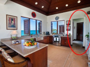 Nhà đẹp - Người xưa dặn: “Cửa chính không đối diện 3, cửa sổ không đối 4”, nhà bạn có phạm phải không?