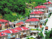 Tin tức - Kỳ lạ "làng đại gia": Người dân đều là công nhân nhưng ai cũng ở biệt thự, đi xe hơi, nhận cổ tức mỗi năm