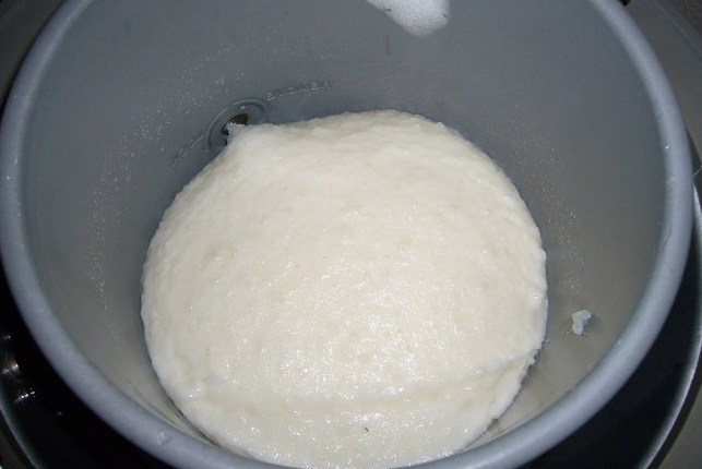 Cách làm bánh Mochi ngon, đơn giản với các loại nhân khác nhau - 3