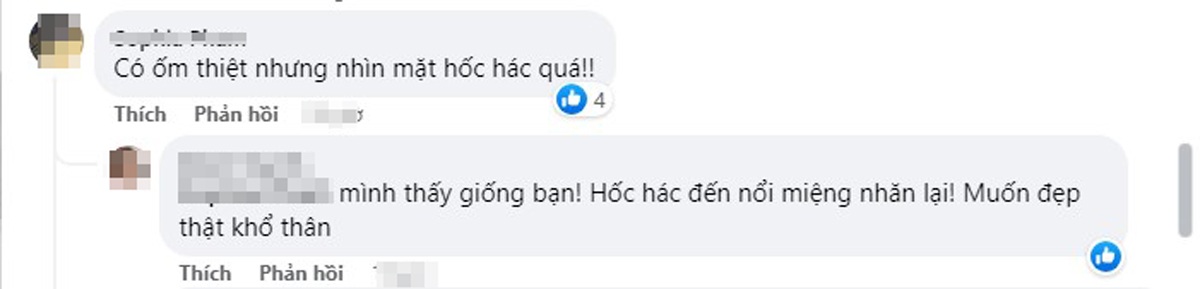 Không granola, Hamp;#39;Hen Niê chỉ cách ăn cơm cho dáng đẹp, hơn 18.000 người béo bụng amp;#34;sáng mắtamp;#34; - 8