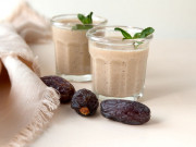 Sức khỏe - Vitamin C của loại quả này gấp 75 lần táo, chỉ ăn 3 quả bé cỡ ngón tay mà trẻ lại cả chục tuổi, da dẻ láng mịn