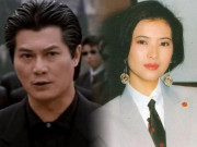 Giải trí - Chân dung ông chủ thực sự của showbiz được Lưu Đức Hoa gọi 2 tiếng "đại ca", từng hại Lam Khiết Anh