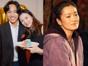 Giải trí - Cô gái 18 tuổi được Trương Nghệ Mưu sủng ái, 25 tuổi sinh 3 con, vượt mặt các "tiểu tam" làm bà lớn