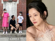 Giải trí - Ngôi sao 24/7: Mẹ chồng cũ tố Từ Hy Viên đòi cọc 196 tỷ đồng mới cho Uông Tiểu Phi gặp con