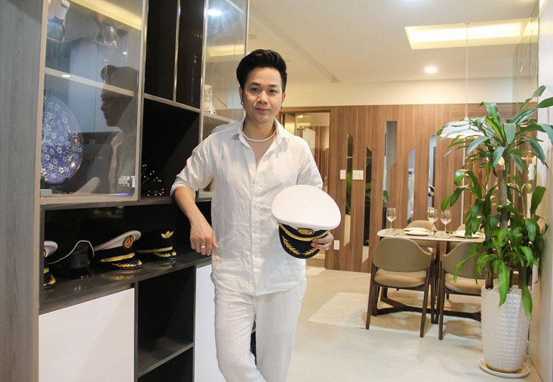 Quách Tuấn Du đã lập di chúc lúc ở bên lằn ranh sinh tử.
