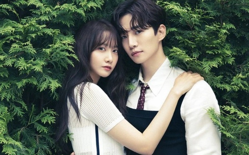 Vì Lee Jun Ho và Lim YoonA khá đẹp đôi nên từng có nhiều người mong chờ rằng họ thành một cặp. Do đó, có tin đồn tình ái xuất hiện trên mạng xã hội.
