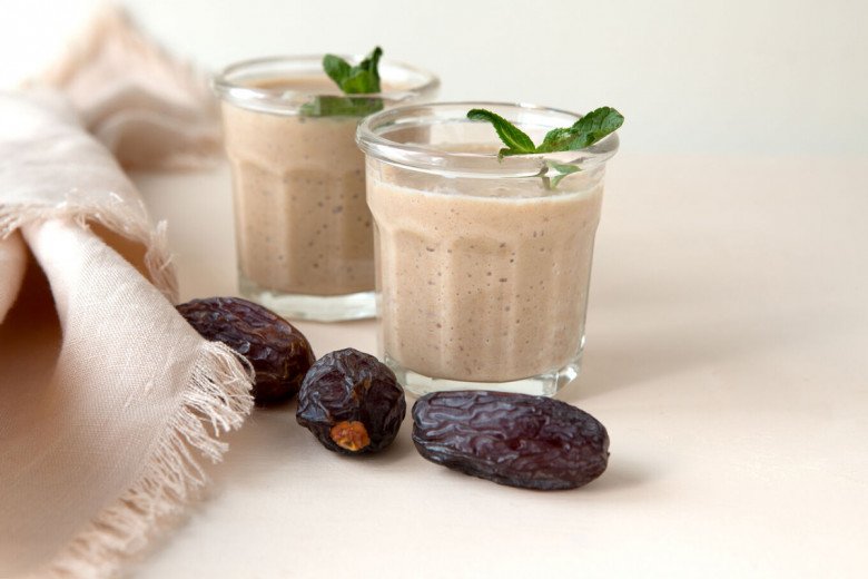 Vitamin C của loại quả n&agrave;y gấp 75 lần t&aacute;o, chỉ ăn 3 quả b&eacute; cỡ ng&oacute;n tay m&agrave; trẻ lại cả chục tuổi, da dẻ l&aacute;ng mịn - 3