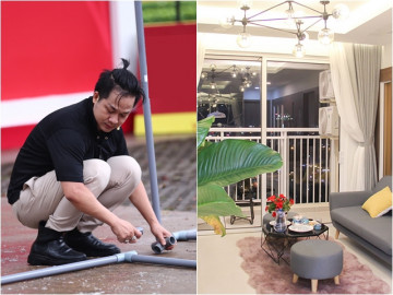 Nam ca sĩ có khối tài sản 20 tỷ đồng, lập di chúc ở tuổi hơn 40: Nhà nghèo, từng rửa chén, quét dọn để kiếm sống