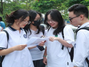 Tin tức - Bùng nổ tranh luận đáp án đề thi môn tiếng Anh Kỳ thi tốt nghiệp THPT của Bộ GD-ĐT: Giáo viên tiếng Anh bày tỏ quan điểm