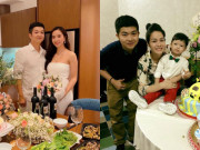 Giải trí - Bạn gái mới của chồng cũ Nhật Kim Anh: Nữ diễn viên nổi tiếng, từng tuyên bố muốn tìm bạn trai giàu