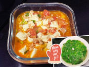 Bếp Eva - Hôm nay nấu gì: Không cần đắt đỏ, bữa cơm chỉ 4 món đơn giản này cũng đủ làm cả nhà no căng bụng