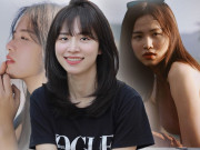 Làm đẹp - Đi cắt tóc bỗng lên xu hướng, cô giảng viên NEU xinh như "thần tiên tỷ tỷ" tiết lộ tuổi thật ngã ngửa