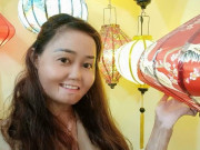 Tin tức - Bất ngờ cuộc sống mới của người phụ nữ Phú Yên bị chồng cũ thiêu sống, bỏng đến 92% cơ thể