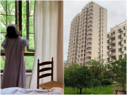 Nhà đẹp - Tại sao nói “người nghèo không mua nhà tầng 2, người giàu không mua tầng 18”? Lý do rất thực tế