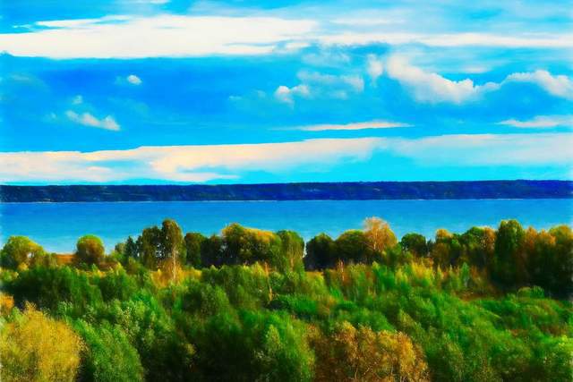 Tất cả khó khăn bạn gánh chịu sẽ trở lại nâng bước và soi sáng tương lai - 1