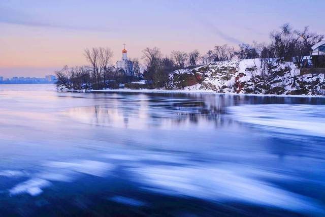 Tất cả khó khăn bạn gánh chịu sẽ trở lại nâng bước và soi sáng tương lai - 3