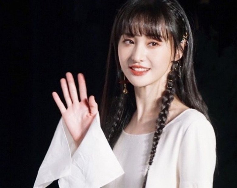 Trịnh Sảng từ nhỏ đã bị bố mẹ ép buộc.