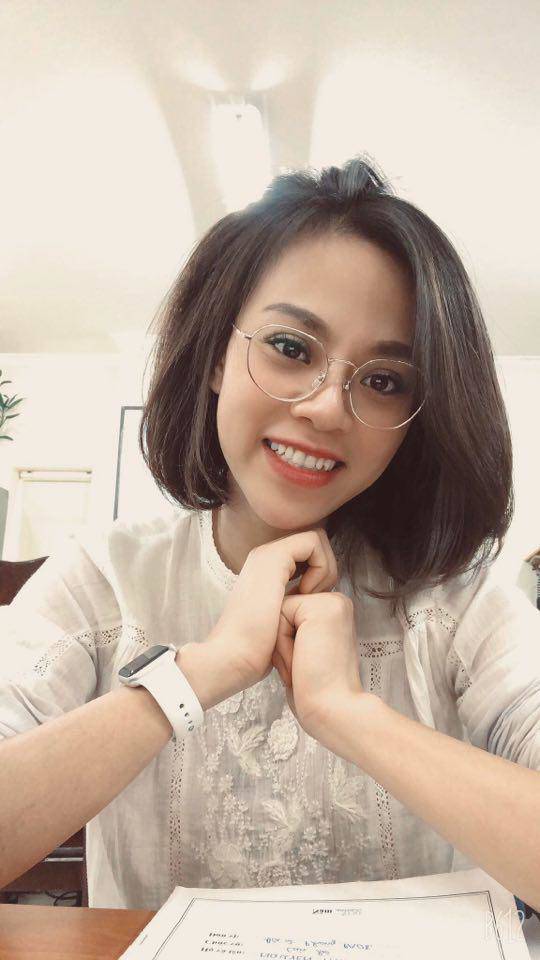 Mẹ HN mách 8 món ngon từ cơm nguội ai cũng thốt lên amp;#34;bất ngờ và hữu íchamp;#34; - 1