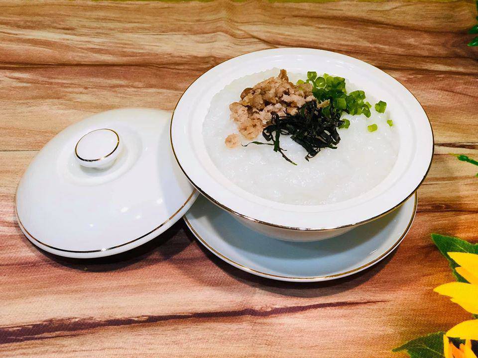 Mẹ HN mách 8 món ngon từ cơm nguội ai cũng thốt lên amp;#34;bất ngờ và hữu íchamp;#34; - 2